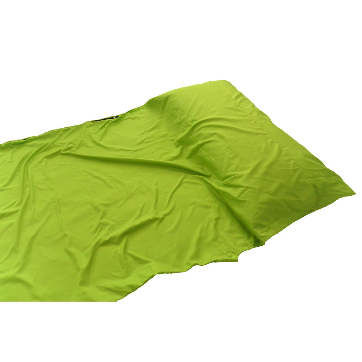 Guļammaisa iekšpalags Origin Outdoors Microfiber