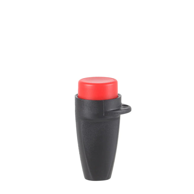 Lifesystems Bite Relief Click Itch Relief Device
