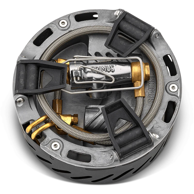 Gas burner Primus Ulti Stove System 1.0