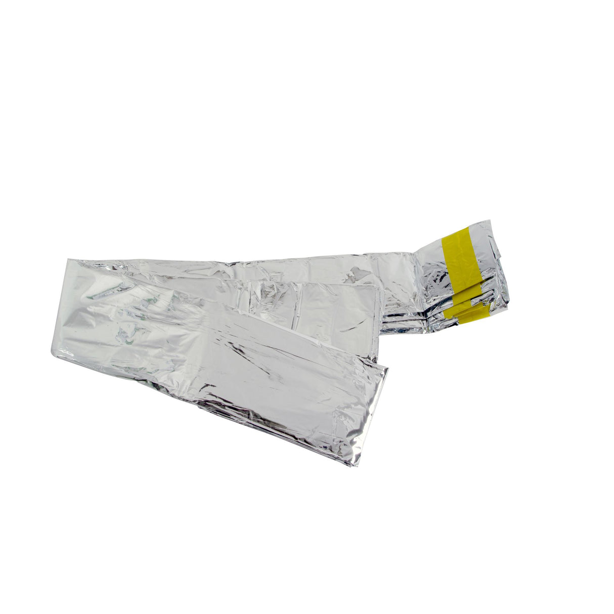 Foil bag Coghlans