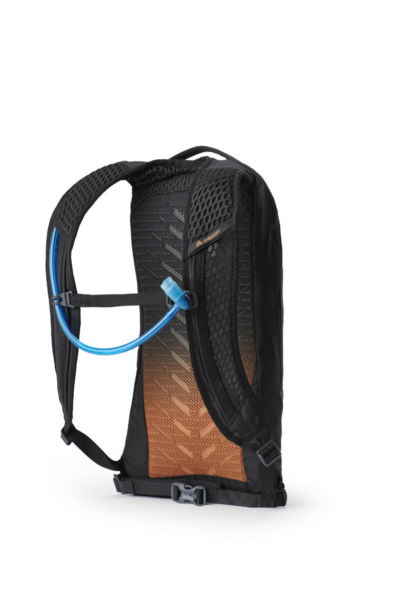 Sports backpack Gregory TEMPO 6 H2O