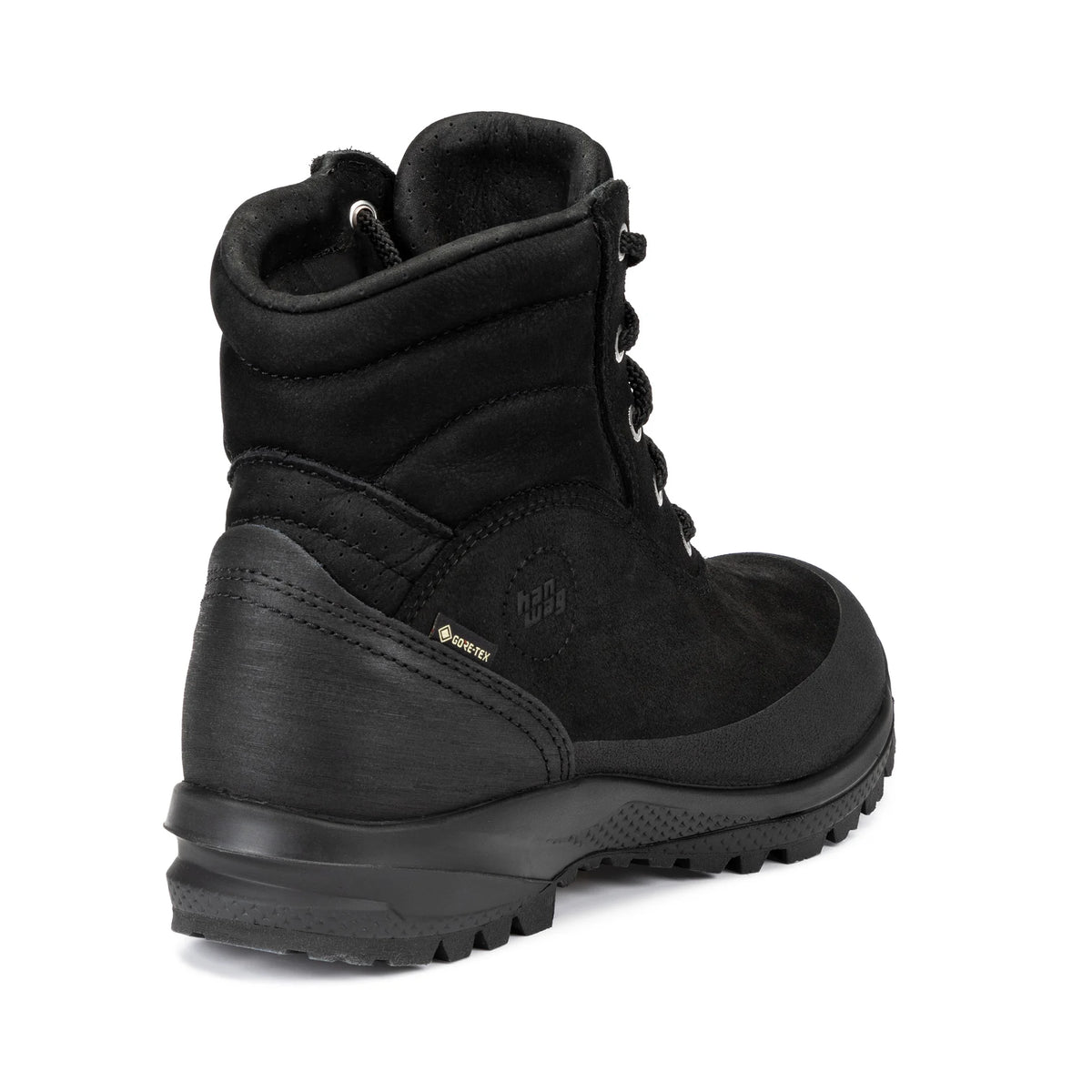 Ziemas zābaki Hanwag Anvik II Lady GTX sieviešu