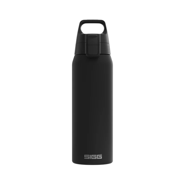 Ūdens pudele SIGG Shield Therm One 0.75L