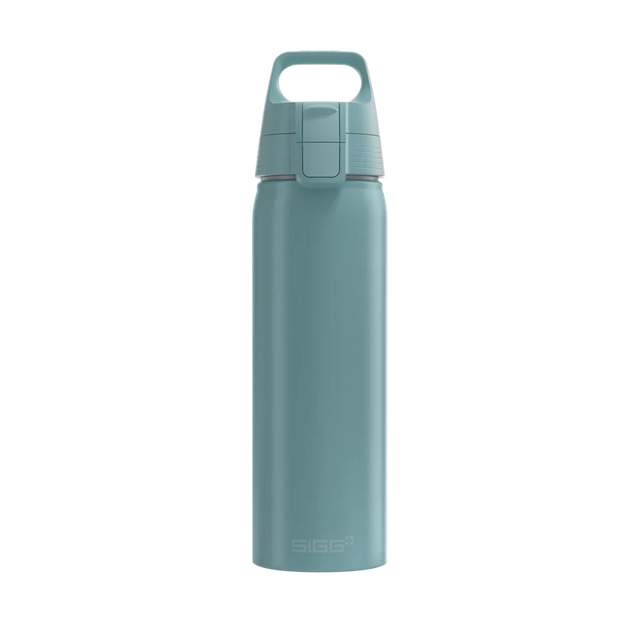 Ūdens pudele SIGG WMB Shield One 0.75L