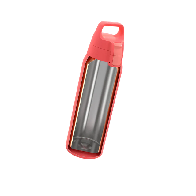 Ūdens pudele SIGG Shield Therm One 0.75L