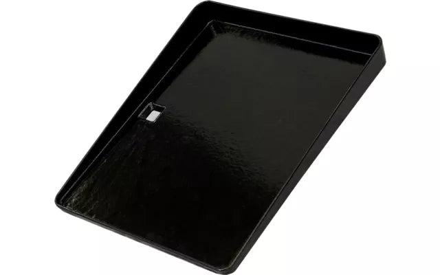 Cast iron grill pan Campingaz Premium Plancha Plate