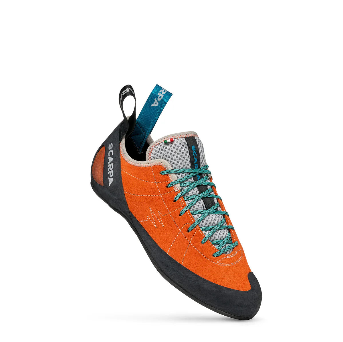 Climbing shoes Scarpa Helix