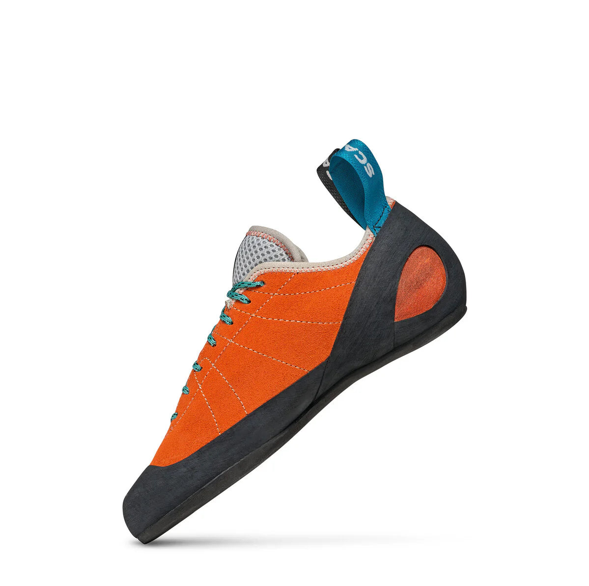 Climbing shoes Scarpa Helix