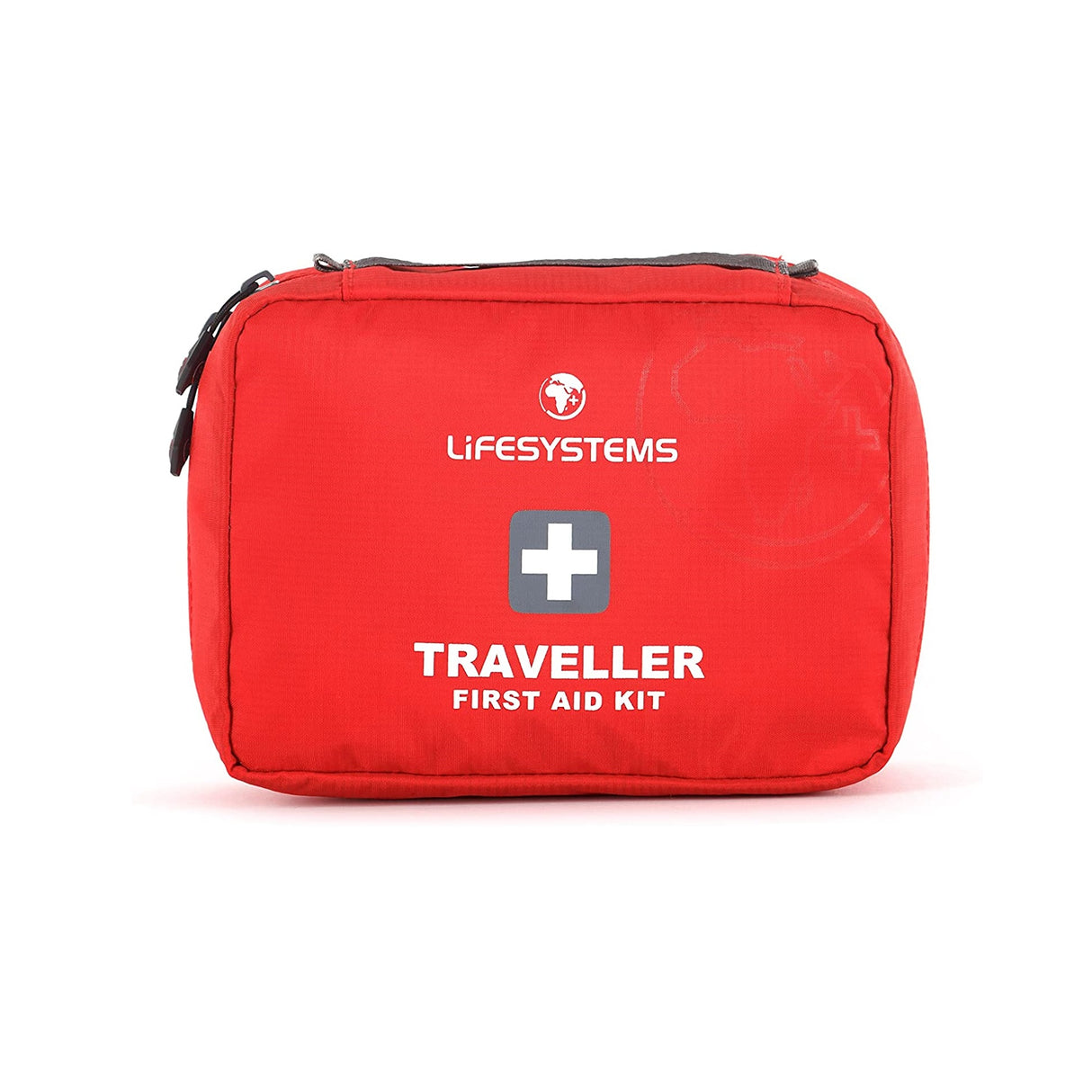 Aptieciņa Lifesystems Traveller