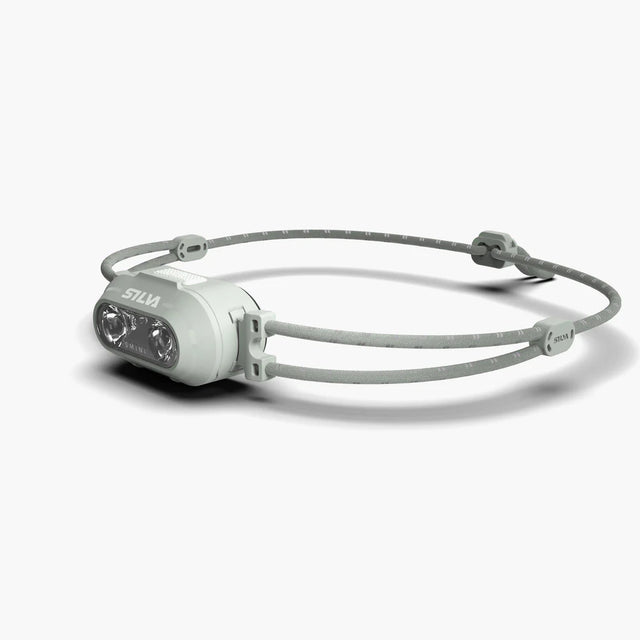 Silva Smini Fly headlamp