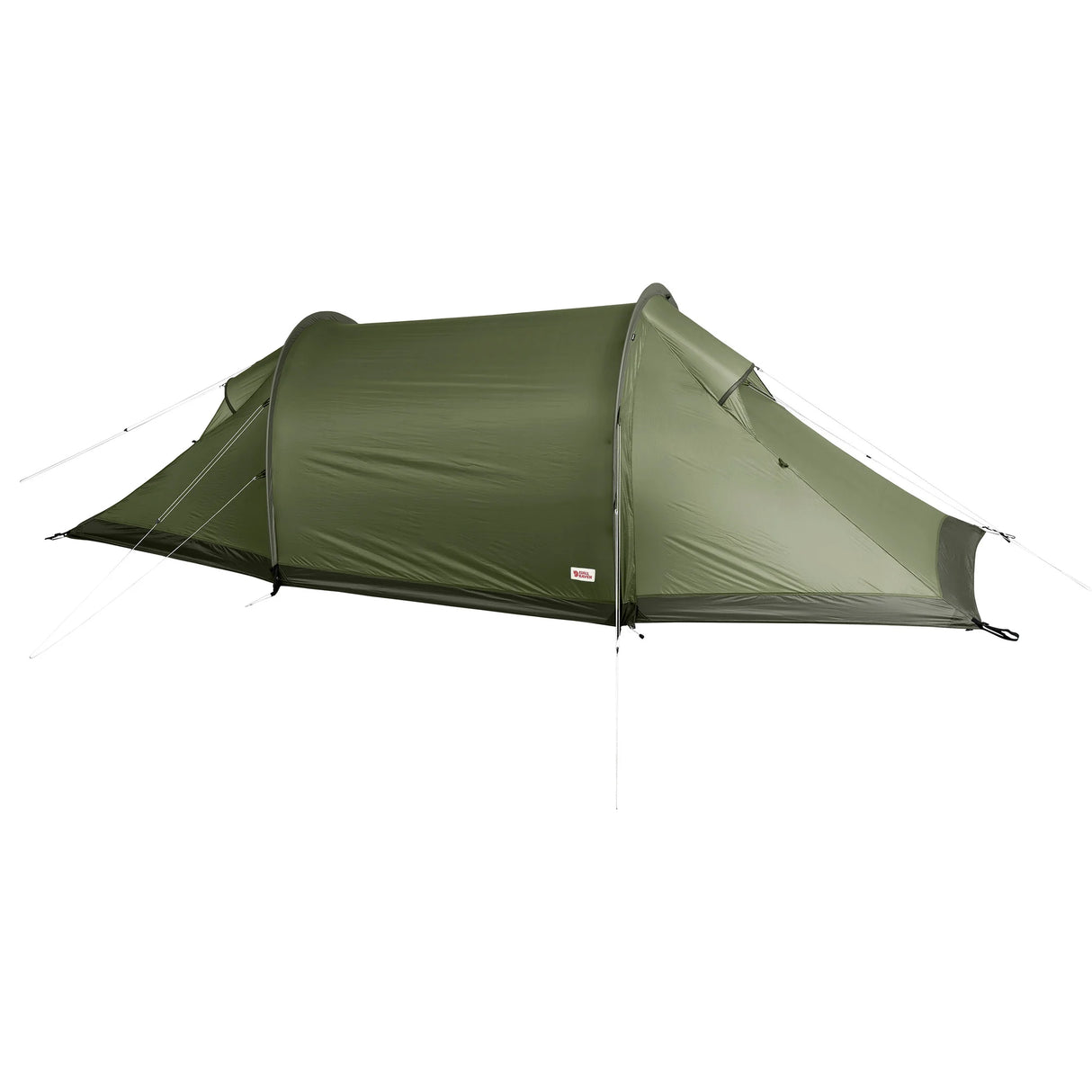 Tent Fjallraven Abisko Lite 2