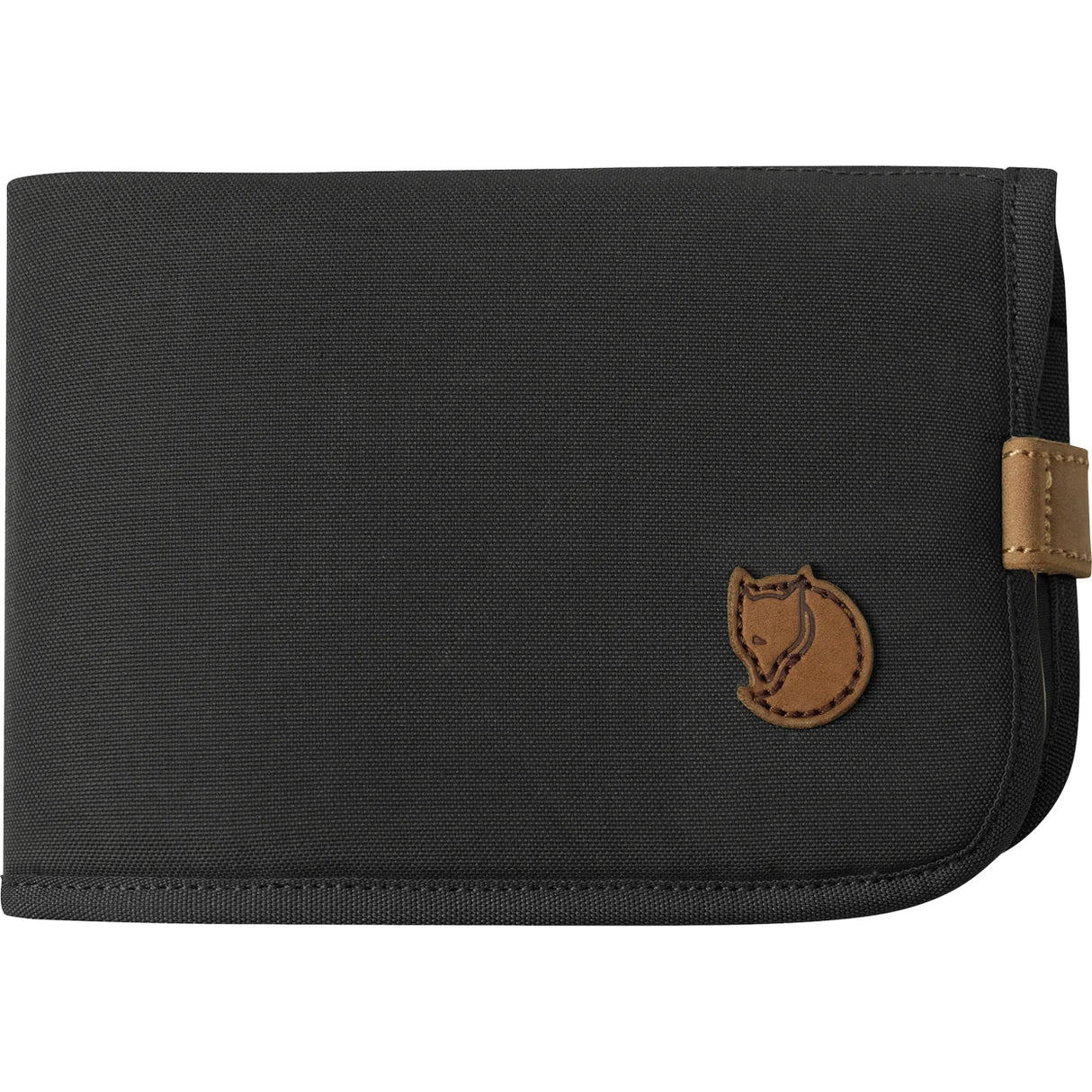 Fjallraven G1000 sēdēšanas paliktnis