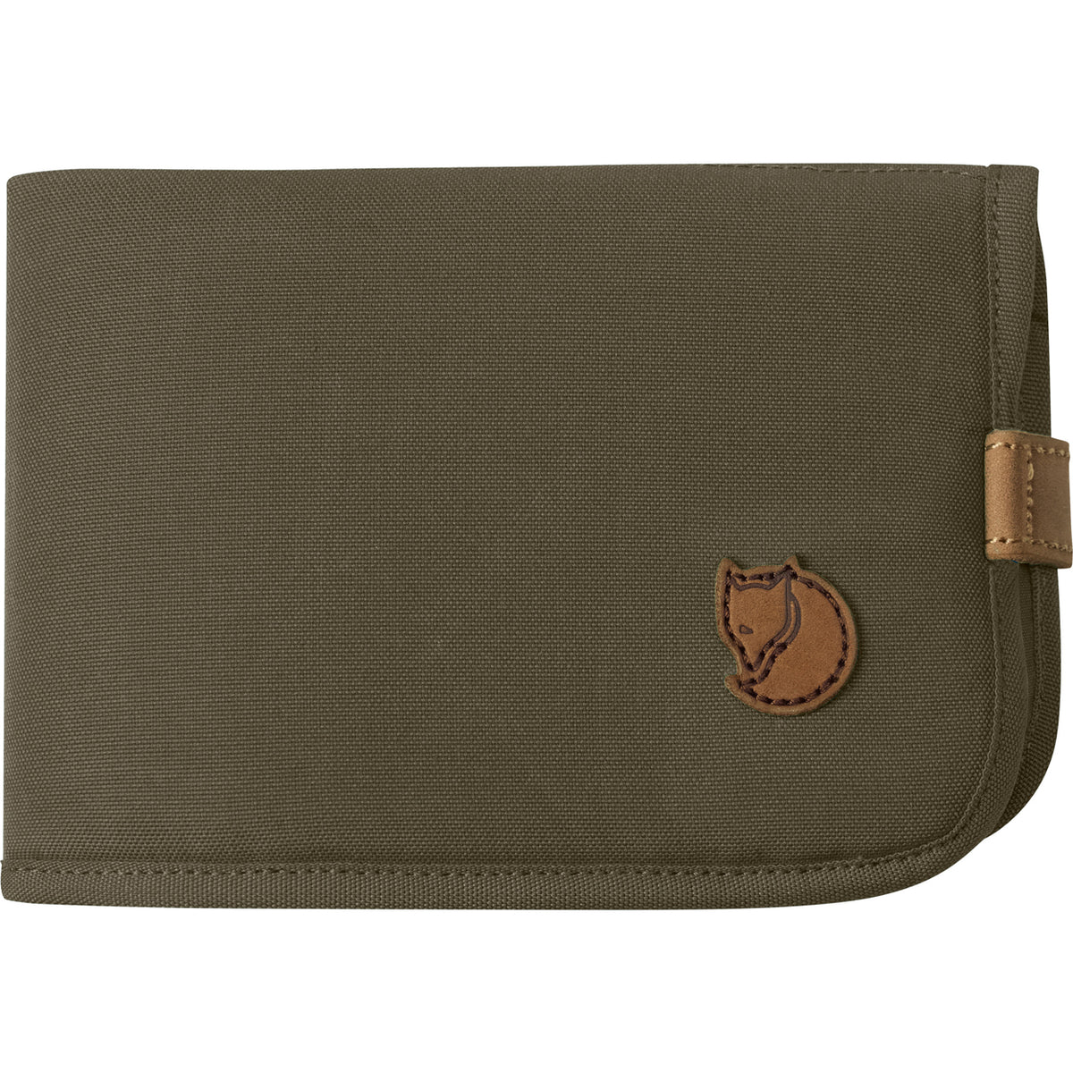 Fjallraven G-1000 Seat Pad