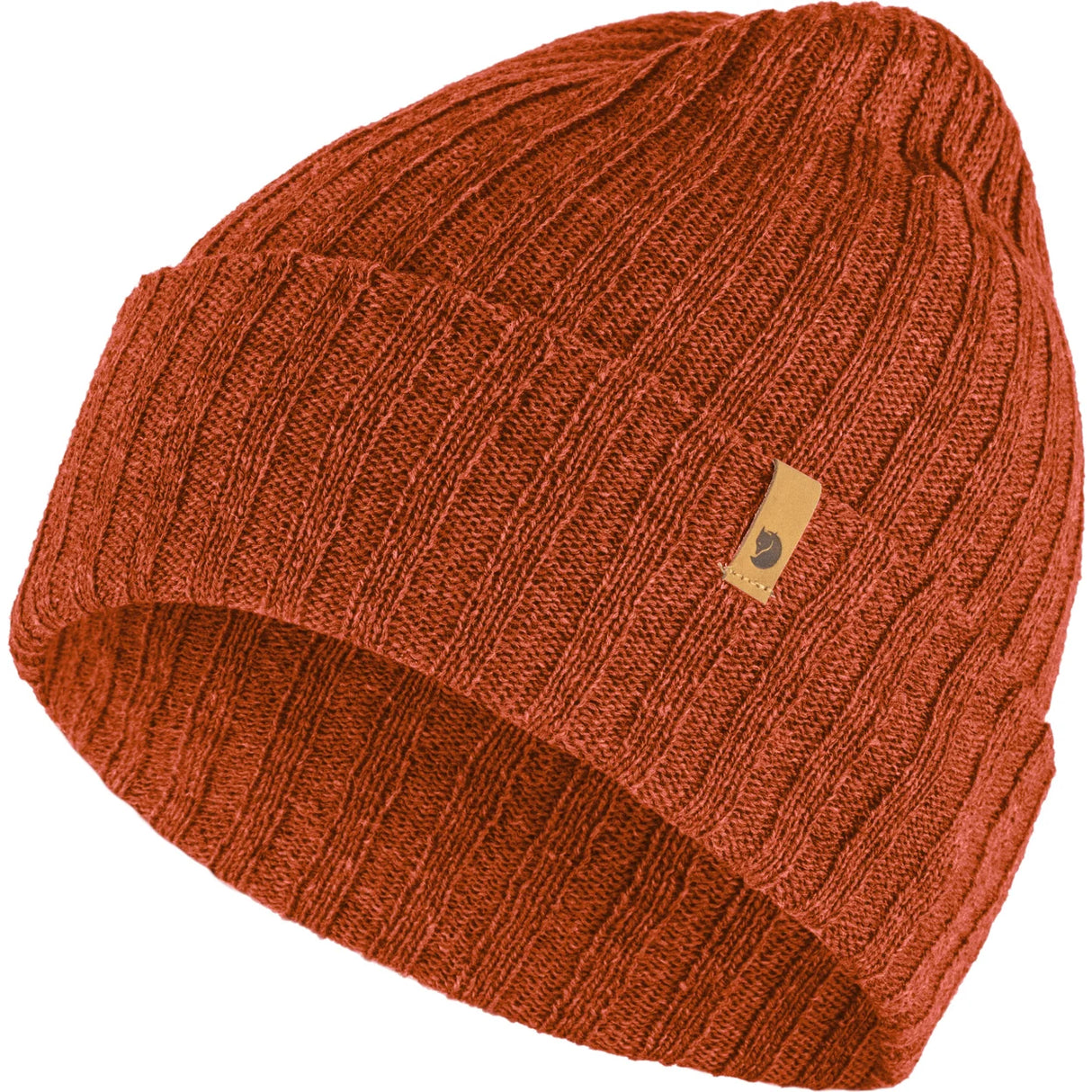Fjallraven Byron Hat Thin hat