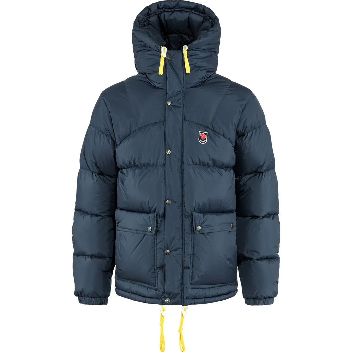 Down jacket Fjallraven Expedition Down Lite Men's