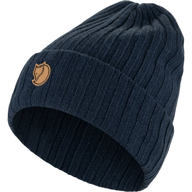 Fjallraven Byron Hat