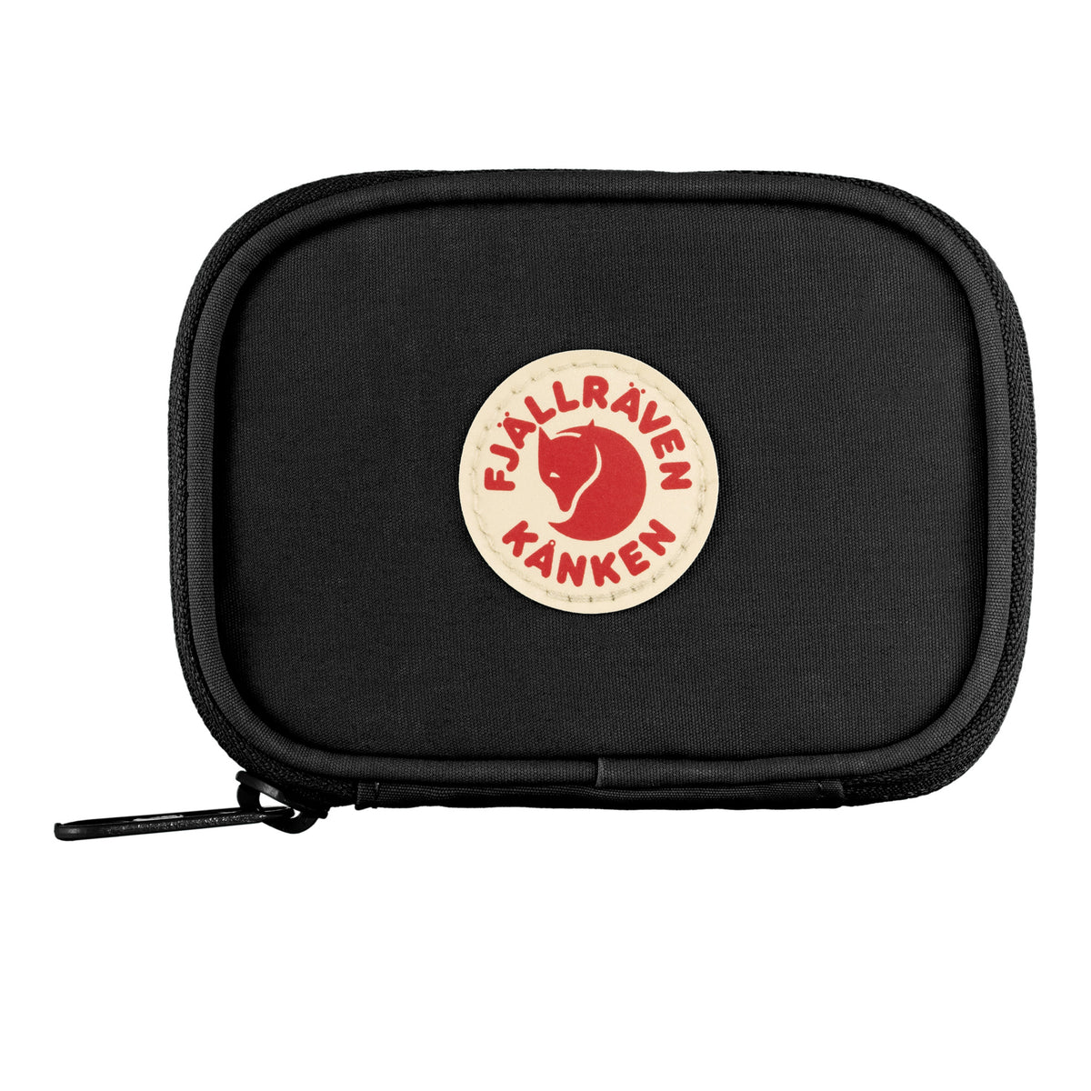 Fjällräven Kånken Card Wallet