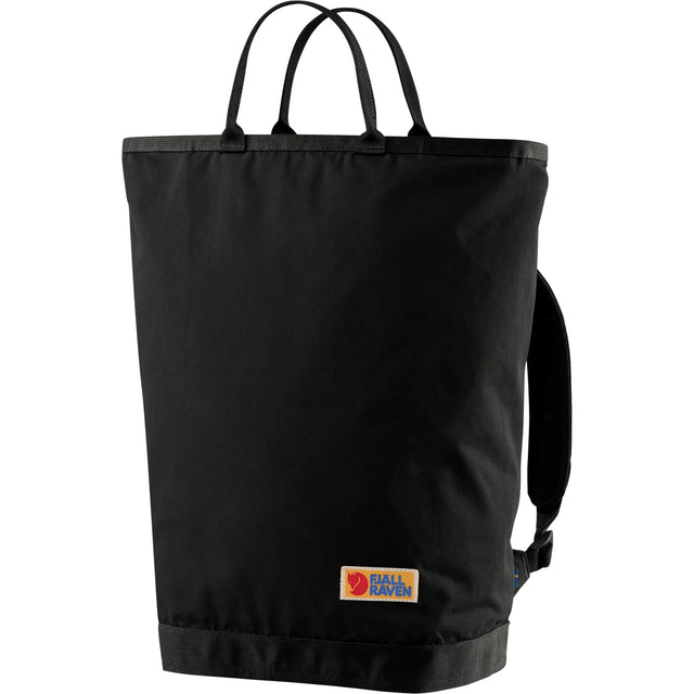 Bag Fjallraven Vardag Totepack