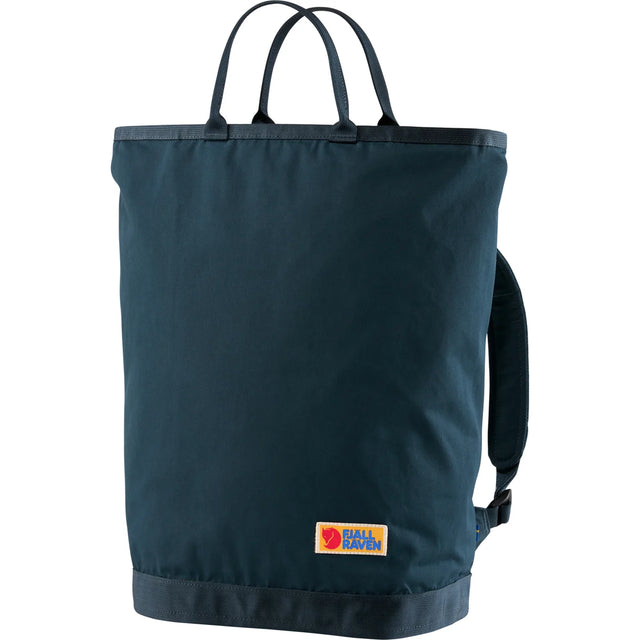Bag Fjallraven Vardag Totepack