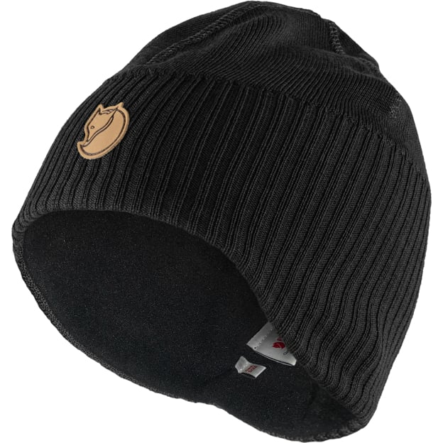 Cepure Fjallraven Keb Stormblocker Beanie