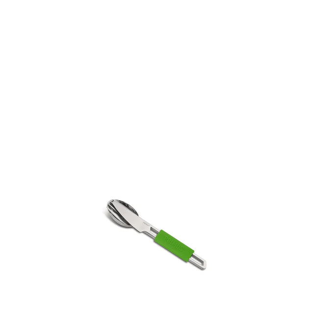 Primus Leisure Cutlery Set