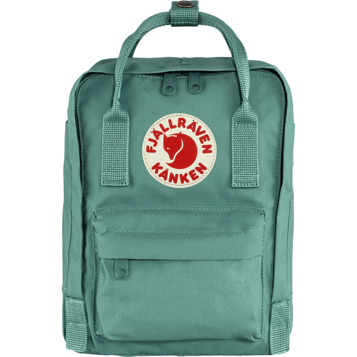 Backpack Fjallraven Kanken Mini