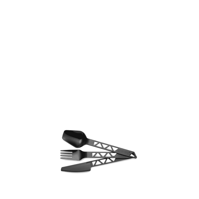 Primus Lightweight Trail Cutlery Tritan®