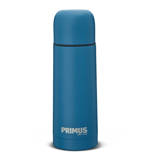 Termoss Primus® Classic Light 0.35L