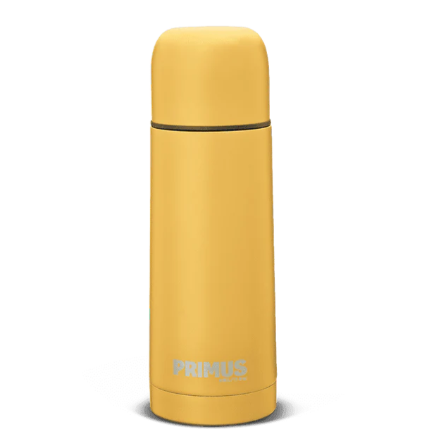 Termoss Primus® Classic Light 0.35L