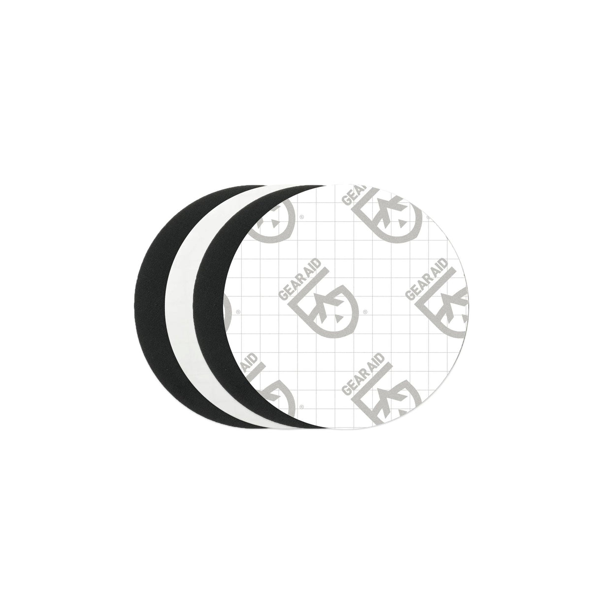 Patches McNett Tenacious Repair Patches