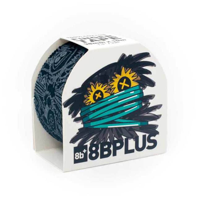 Tape 8B Plus
