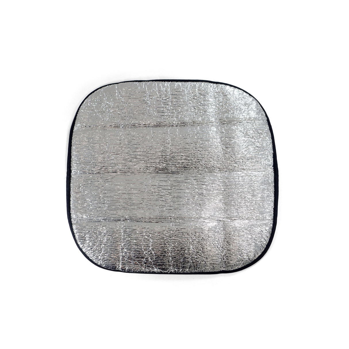 Seat pad Relags