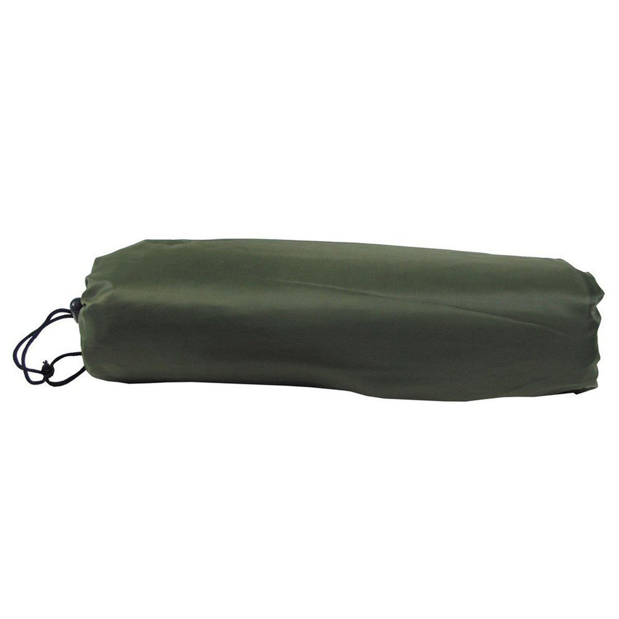 Basic Nature Seat Cushion Inflatable