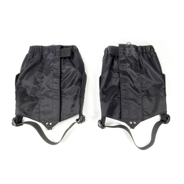 Shoes Origin Outdoors Gaiter Drytogo short