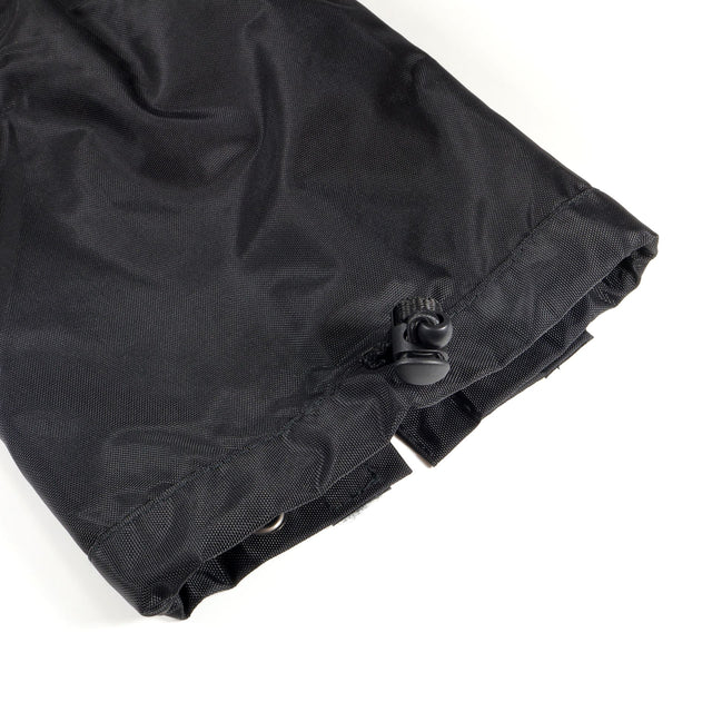 Bahila's Origin Outdoors Gaiter Drytogo