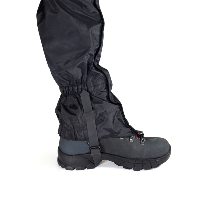 Bahila's Origin Outdoors Gaiter Drytogo