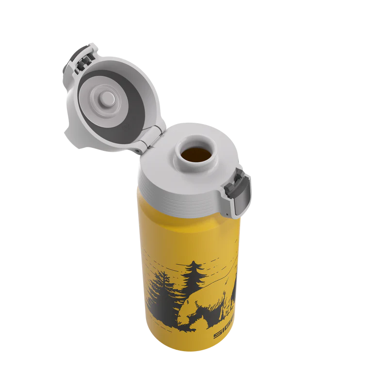SIGG WMB One Kids 0.6 L