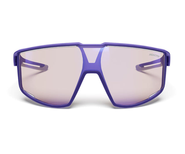 Saulesbrilles Julbo FURY 1-3 kat.