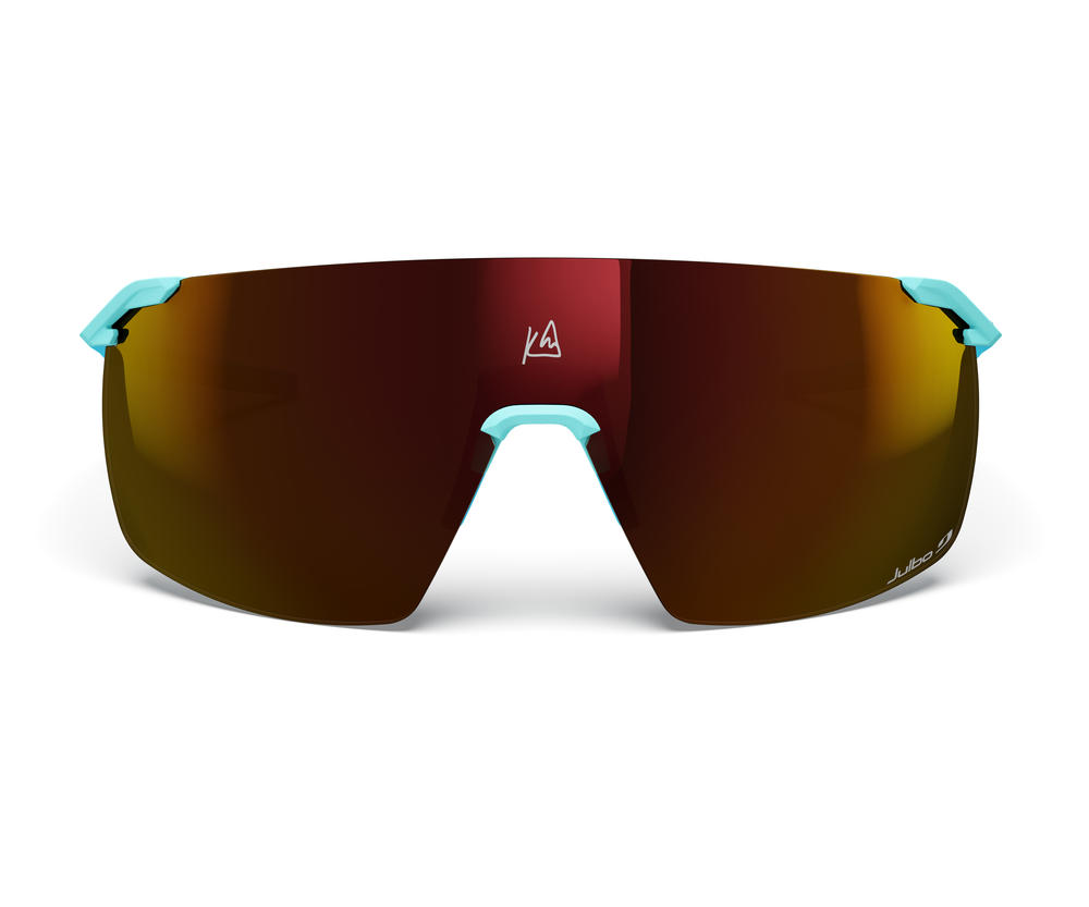 Saulesbrilles Julbo FASTER L KILIAN JORNET REACTIV
