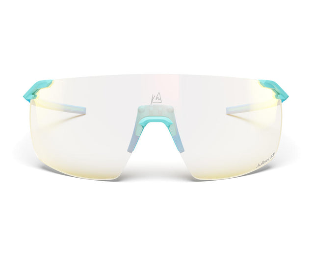 Saulesbrilles Julbo FASTER L KILIAN JORNET REACTIV