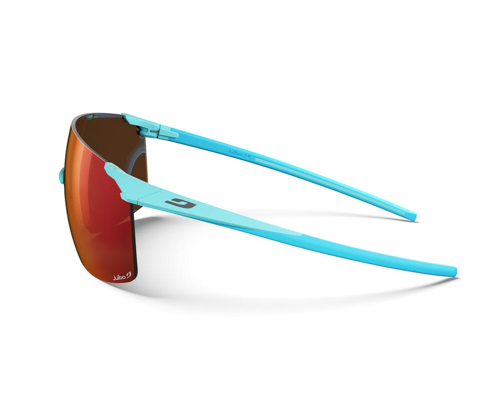 Saulesbrilles Julbo FASTER L KILIAN JORNET REACTIV