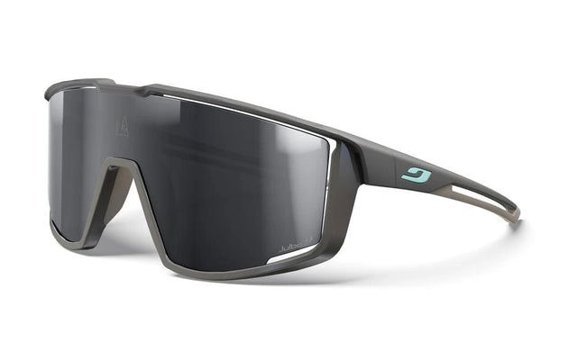 Saulesbrilles Julbo FURY KILIAN JORNET SPECTRON 3 cat