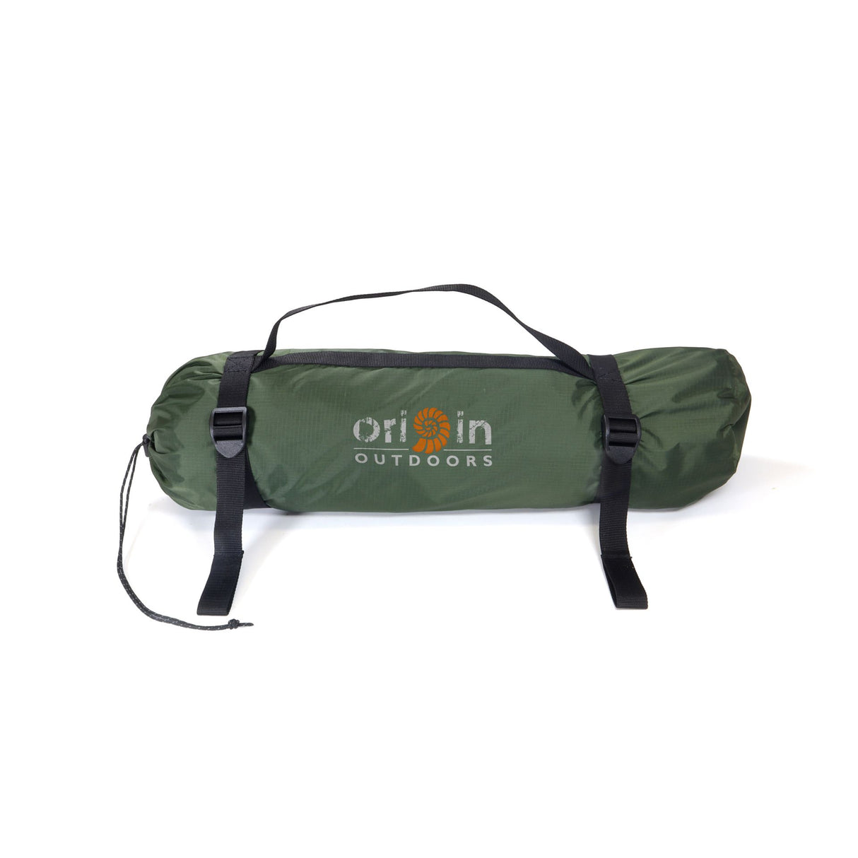 Bivi telts Origin Outdoors