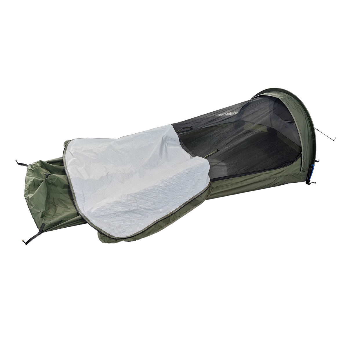 Bivi telts Origin Outdoors