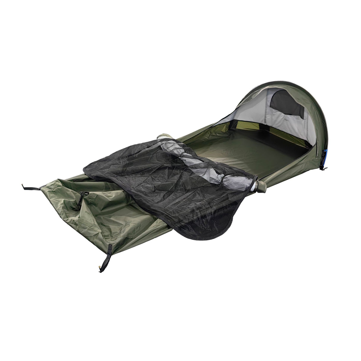 Bivi telts Origin Outdoors