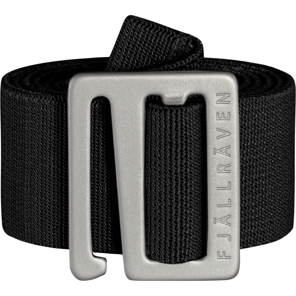 Fjallraven belt Abisko Midsummer Belt