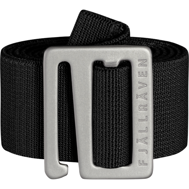Fjallraven belt Abisko Midsummer Belt
