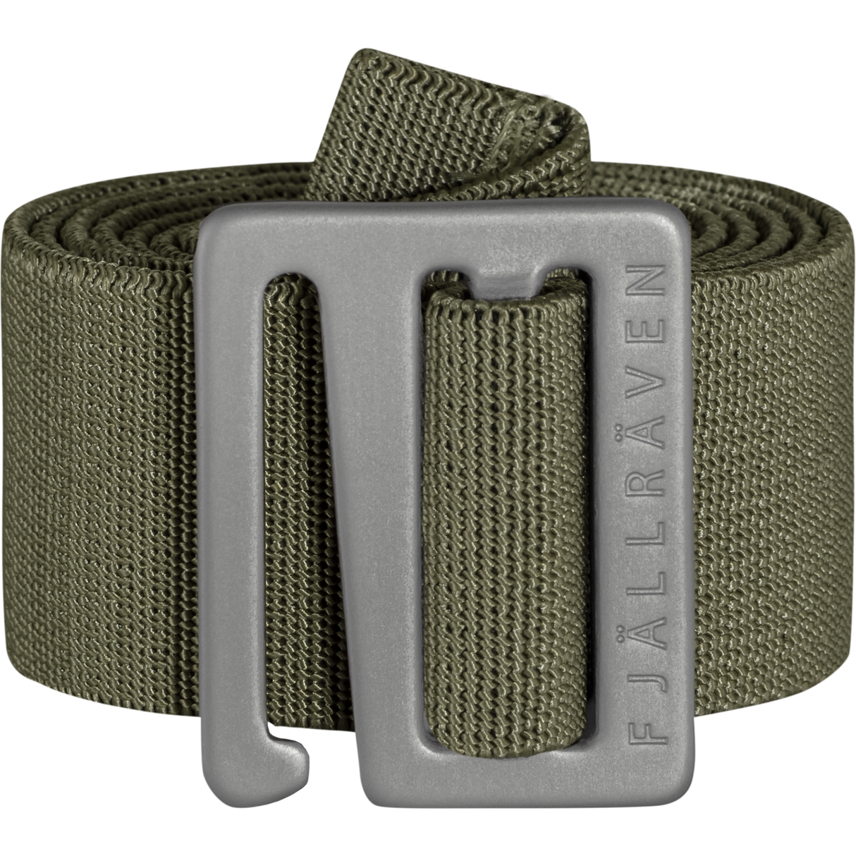 Fjallraven belt Abisko Midsummer Belt