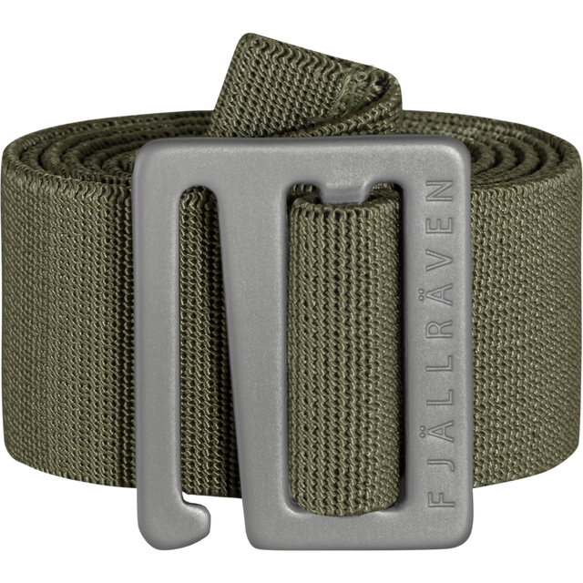 Fjallraven belt Abisko Midsummer Belt