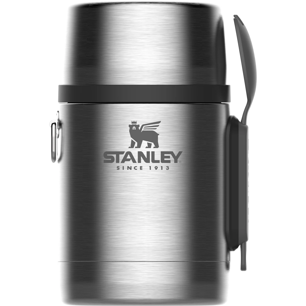 Stanley Stainless Steel All-In-One Food Jar